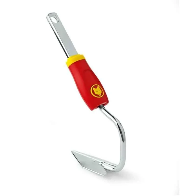 Wolf Garten Aerator Bi M 3.5cm image-2