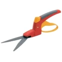 Wolf Garten Handheld Grass Shear Ri LL image-1