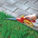 Wolf Garten Handheld Grass Shear Ri LL image-2