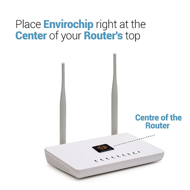 envirochip-clinically-tested-patented-anti-radiation-chip-for-tablet-wi-fi-router-pc-monitor-elements-design-fire-black-15489-2