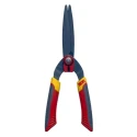 Wolf Garten Hedge Shear HS B image-2