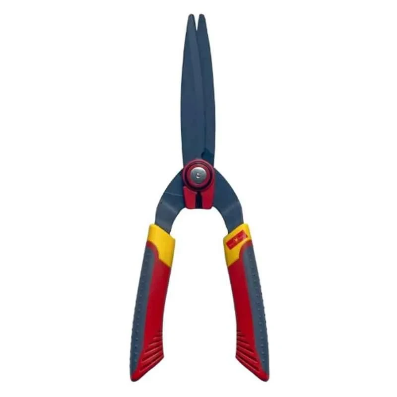 Wolf Garten Hedge Shear HS B image-2