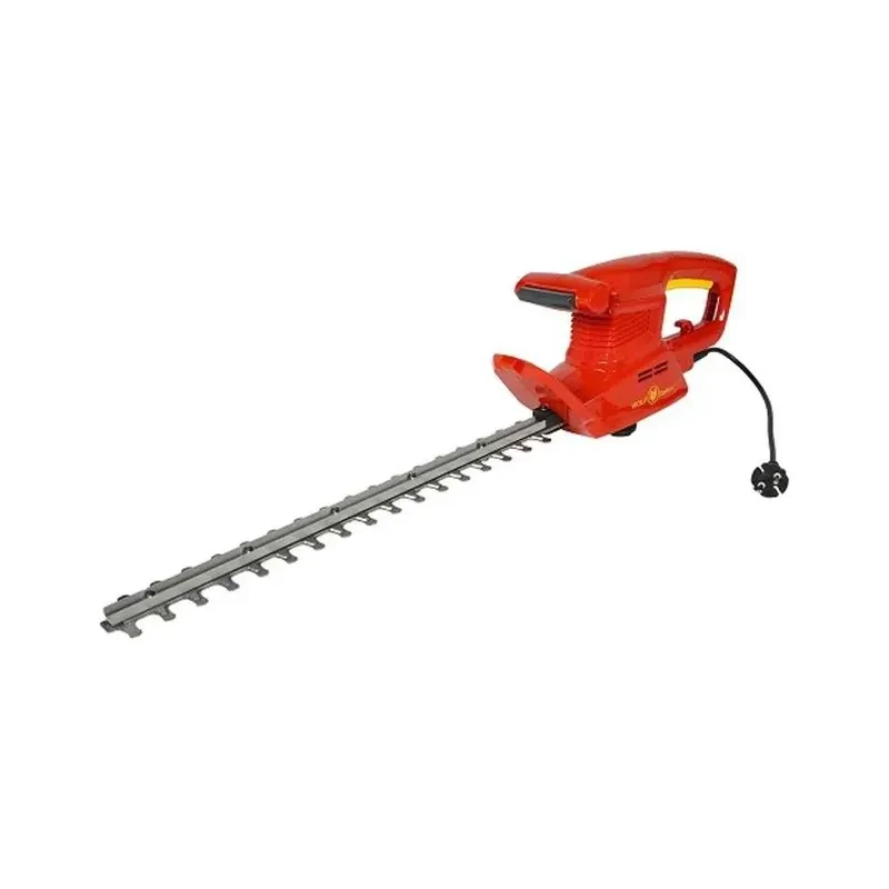 Wolf Garten Hedge Trimmer MTAK BA HE 1829 Lycos E 420 400W 68cm image-1