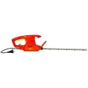 Wolf Garten Hedge Trimmer MTAK BA HE 1829 Lycos E 420 400W 68cm image-2