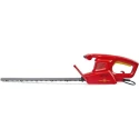 Wolf Garten Hedge Trimmer MTAK BA HE 1829 Lycos E 420 400W 68cm image-3
