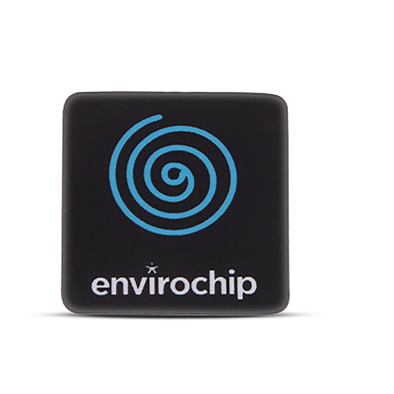 envirochip-clinically-tested-patented-anti-radiation-chip-for-tablet-wi-fi-pc-monitor-elements-design-air-black-15491