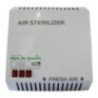 Alpha Air Sterilizer
