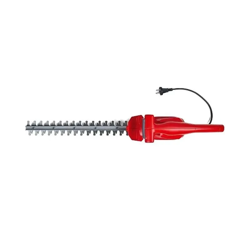 Wolf Garten Hedge Trimmer MTAK BA HE 1829 Lycos E 420 400W 68cm image-4