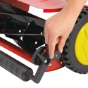 Wolf Garten Spindle Mower TT 350 S 35cm image-3