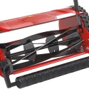 Wolf Garten Spindle Mower TT 350 S 35cm image-4