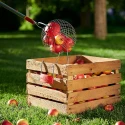 Wolf Garten Fruit Collector MTAK MA HA 1863 FC M 30cm image-6