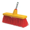 Wolf Garten Street Brush B 30 M 31cm image-1