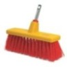 Wolf Garten 31cm Street Brush B 30 M