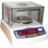 Digital GSM Testing Machine 220V