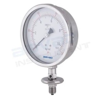 compact-sealed-pressure-gauge-18484