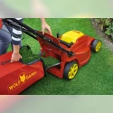 Wolf Garten Electric Lawn Mower MTAK EL LA 1826 A370E 1600W image-4