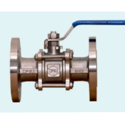 three-piece-flange-end-ball-valve-12623