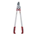 Wolf Garten Comfort Plus Bypass Lopper RR 750 750mm image-1