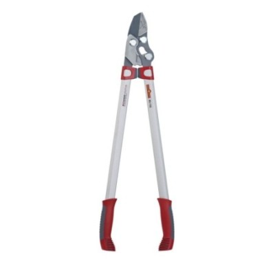 Wolf Garten Comfort Plus Bypass Lopper RR 750 750mm image-1