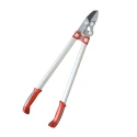 Wolf Garten Comfort Plus Bypass Lopper RR 750 750mm image-3