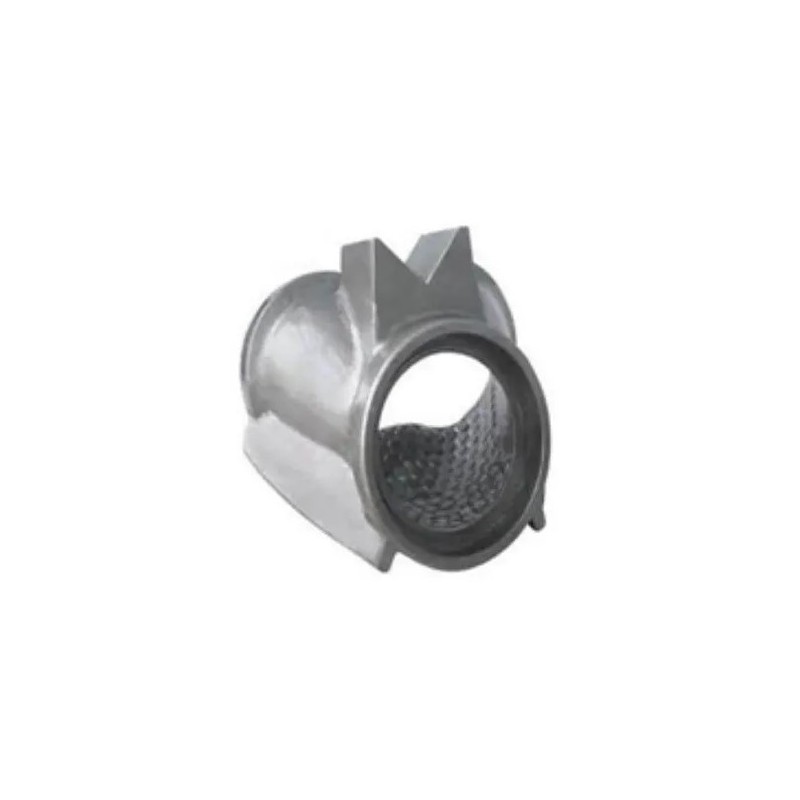 rock-valve-aluminium-material-15495