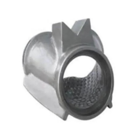 rock-valve-aluminium-material-15495