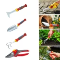 Wolf Garten Mini Tool Set P 261 image-2