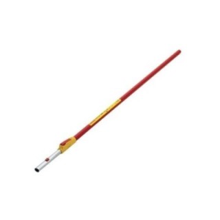 Wolf Garten Aluminium Vario Handle ZM V 90 150cm image-1