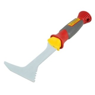 Wolf Garten Joint Scraper KF 2K image-1