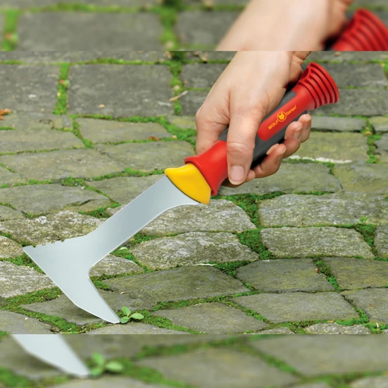 Wolf Garten Joint Scraper KF 2K image-5