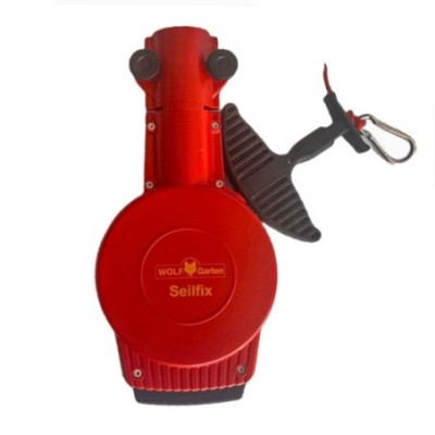 Wolf Garten Fix Cable ZS M image-1