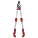 Wolf Garten Premium Plus Bypass Lopper RR900 T 650 900mm image-1