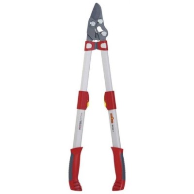 Wolf Garten Premium Plus Bypass Lopper RR900 T 650 900mm image-1
