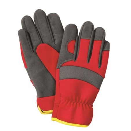 Wolf Garten Universal Hand Gloves Size 10 GH U 10 image-1