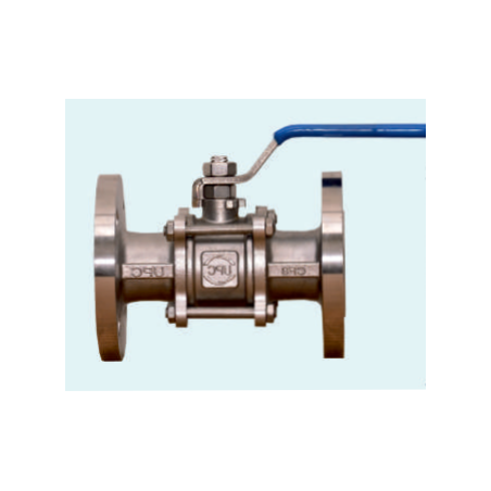 three-piece-flange-end-ball-valve-12623