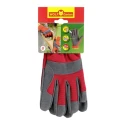 Wolf Garten Universal Hand Gloves Size 10 GH U 10 image-3