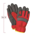 Wolf Garten Universal Hand Gloves Size 10 GH U 10 image-4