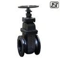 cast-iron-steel-gate-valve-18499