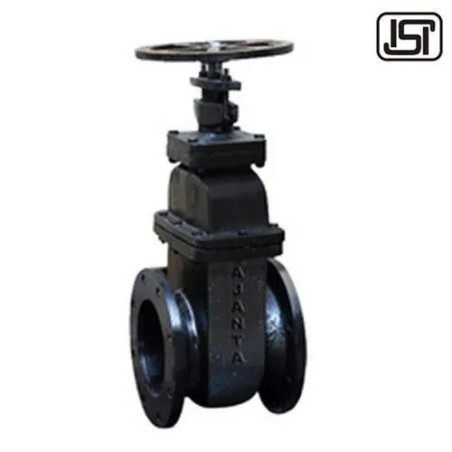 cast-iron-steel-gate-valve-18499
