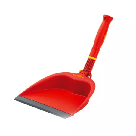 Wolf Garten Outdoor Dustpan BK M ZM 02 25cm image-1