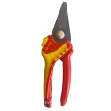 Wolf Garten Basic Plus Bypass Secateurs RR 1500 image-3