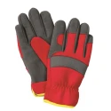 Wolf Garten Universal Hand Gloves Size 8 GH U 8 image-1