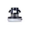 Vacuum Cleaner Motor VCM 1200S
