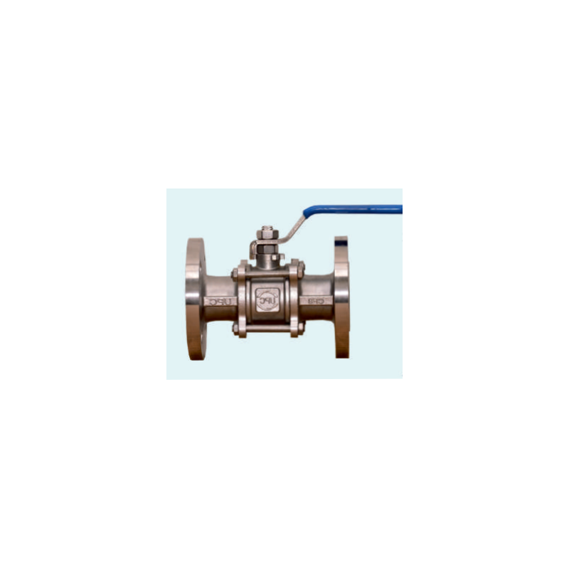 three-piece-flange-end-ball-valve-12623