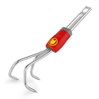 Wolf Garten Small Cultivator LA M 7cm image-1