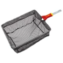 Wolf Garten Pond Net WK M Aluminium and Vario Handles image-1