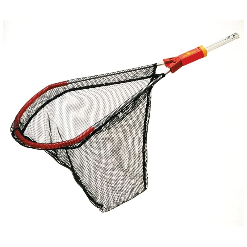 Wolf Garten Multi Star Skim Net WF M image-1