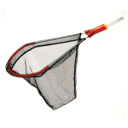 Wolf Garten Multi Star Skim Net WF M image-1