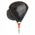 Wolf Garten Multi Star Skim Net WF M image-2