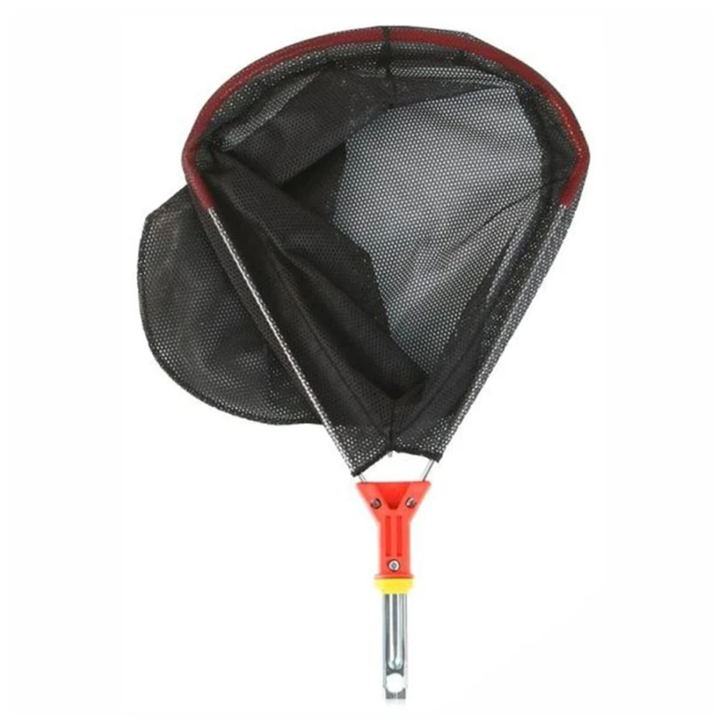 Wolf Garten Multi Star Skim Net WF M image-2